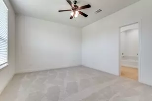 2704 Donella Dr, Denton, TX 76207 - Photo 15