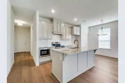 2704 Donella Drive, Denton, TX 76207 - Photo 7