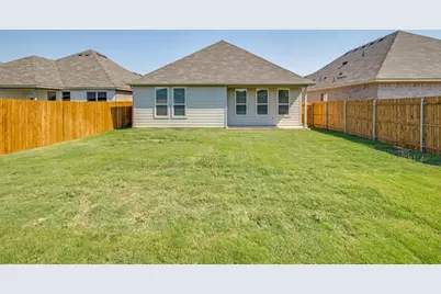 2704 Donella Drive, Denton, TX 76207 - Photo 25