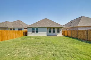 2704 Donella Dr, Denton, TX 76207 - Photo 25