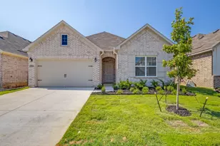 2704 Donella Dr, Denton, TX 76207 - Photo 1