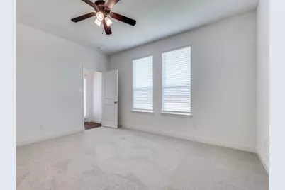 2704 Donella Drive, Denton, TX 76207 - Photo 13