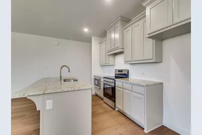 2704 Donella Drive, Denton, TX 76207 - Photo 9