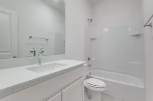 2704 Donella Dr, Denton, TX 76207 - Photo 21