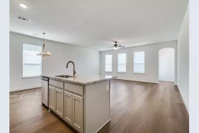 2704 Donella Drive, Denton, TX 76207 - Photo 11