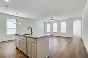 2704 Donella Dr, Denton, TX 76207 - Photo 11