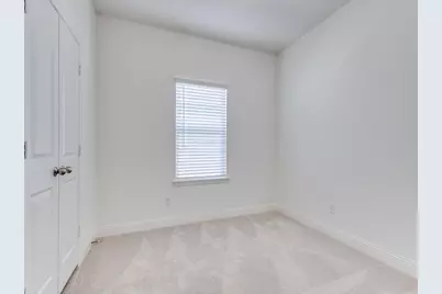 2704 Donella Drive, Denton, TX 76207 - Photo 19