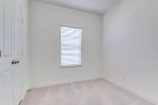 2704 Donella Dr, Denton, TX 76207 - Photo 19