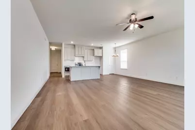 2704 Donella Drive, Denton, TX 76207 - Photo 5