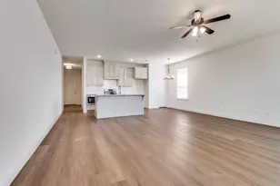 2704 Donella Dr, Denton, TX 76207 - Photo 5