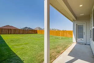 2704 Donella Dr, Denton, TX 76207 - Photo 23