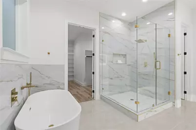 3906 Harlingen Street, Dallas, TX 75212 - Photo 15