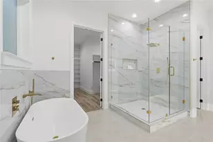 3906 Harlingen St, Dallas, TX 75212 - Photo 15