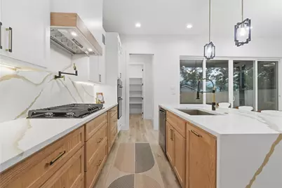 3906 Harlingen Street, Dallas, TX 75212 - Photo 11