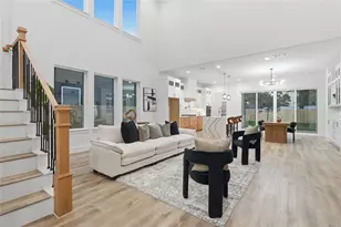 3906 Harlingen St, Dallas, TX 75212 - Photo 5