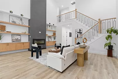 3906 Harlingen Street, Dallas, TX 75212 - Photo 7