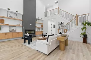 3906 Harlingen St, Dallas, TX 75212 - Photo 7