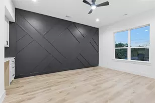 3906 Harlingen St, Dallas, TX 75212 - Photo 17