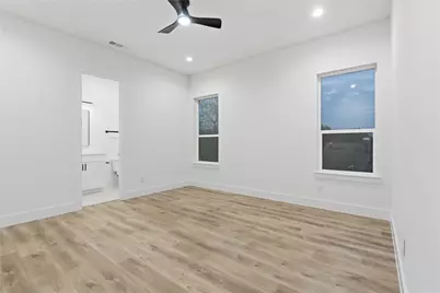 3906 Harlingen Street, Dallas, TX 75212 - Photo 19