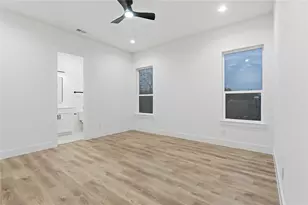 3906 Harlingen St, Dallas, TX 75212 - Photo 19