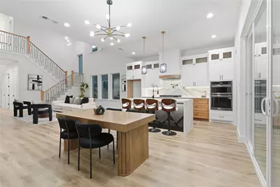 3906 Harlingen Street, Dallas, TX 75212 - Photo 9