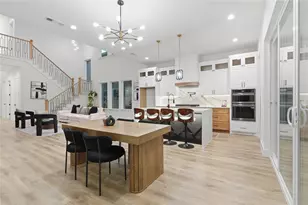 3906 Harlingen St, Dallas, TX 75212 - Photo 9