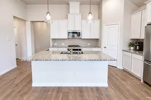 2201 River Trl, Melissa, TX 75454 - Photo 3