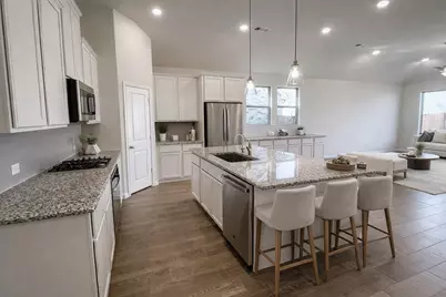 2201 River Trail, Melissa, TX 75454 - Photo 7