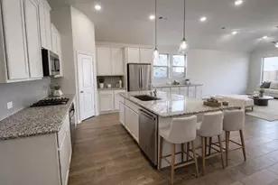 2201 River Trl, Melissa, TX 75454 - Photo 7