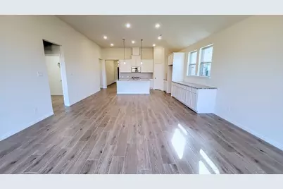 2201 River Trail, Melissa, TX 75454 - Photo 5