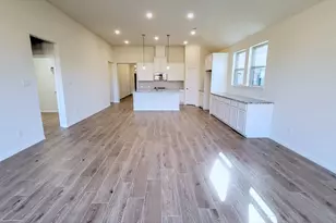 2201 River Trl, Melissa, TX 75454 - Photo 5