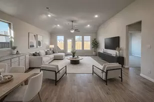 2201 River Trl, Melissa, TX 75454 - Photo 3