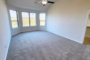 2201 River Trl, Melissa, TX 75454 - Photo 15