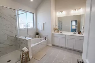 2201 River Trl, Melissa, TX 75454 - Photo 11