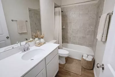 2201 River Trail, Melissa, TX 75454 - Photo 13