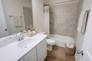 2201 River Trl, Melissa, TX 75454 - Photo 13