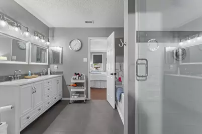 3226 Clydesdale Drive, Denton, TX 76210 - Photo 17