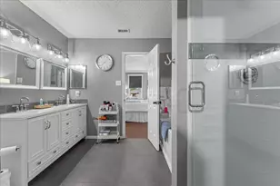 3226 Clydesdale Dr, Denton, TX 76210 - Photo 17