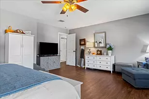 3226 Clydesdale Dr, Denton, TX 76210 - Photo 15