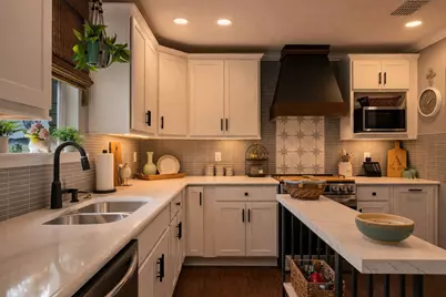 3226 Clydesdale Drive, Denton, TX 76210 - Photo 3