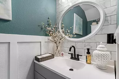 3226 Clydesdale Drive, Denton, TX 76210 - Photo 11