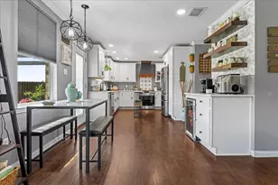 3226 Clydesdale Dr, Denton, TX 76210 - Photo 5