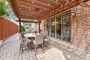 5764 Quebec Ln, Plano, TX 75024 - Photo 29