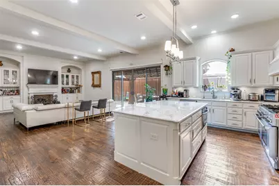 5764 Quebec Lane, Plano, TX 75024 - Photo 7