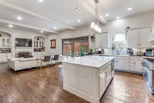 5764 Quebec Ln, Plano, TX 75024 - Photo 7