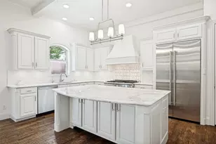 5764 Quebec Ln, Plano, TX 75024 - Photo 1
