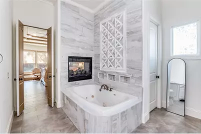 5764 Quebec Lane, Plano, TX 75024 - Photo 23