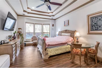 5764 Quebec Lane, Plano, TX 75024 - Photo 21