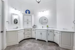 5764 Quebec Ln, Plano, TX 75024 - Photo 25