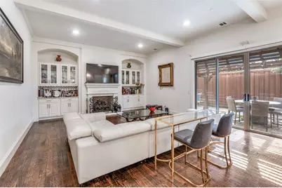 5764 Quebec Lane, Plano, TX 75024 - Photo 5